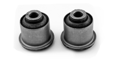 Buje de Horquilla Nissan Frontier-Xterra 98-04