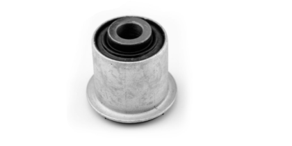 Buje de Horquilla NIssan Altima-Maxima 02-08