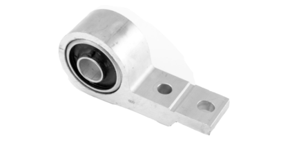 Buje de Horquilla Nissan X-trail 02-07