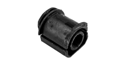 Buje de Horquilla Inferior Nissan Quest 93-03