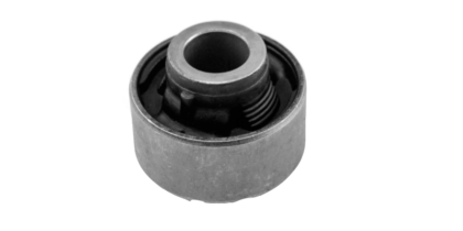 Buje de Horquilla Inferior Grande Nissan March-Versa 11-13