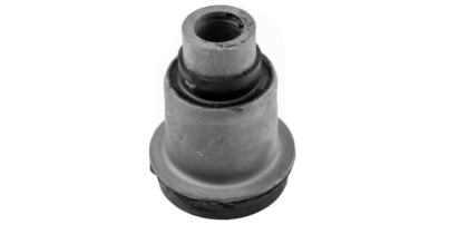 Buje de Horquilla Nissan Sentra-Tiida 06-13 Puente