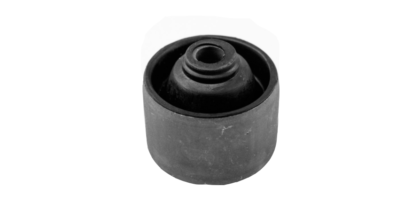 Buje de Horquilla Nissan Sentra 96-00