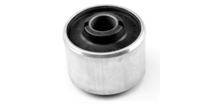 Buje de Horquilla Nissan Quest 04-09 Grande