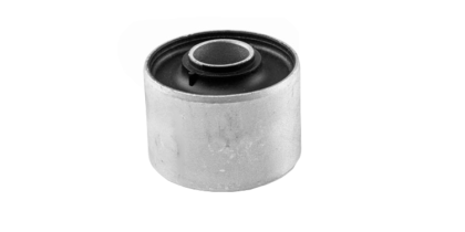 Buje de Horquilla Grande Nissan Altima Maxima 02-06