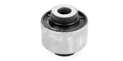 Buje de Horquilla Nissan Juke Chico 12-15