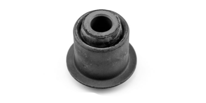 Buje de Horquilla Renault Duster 11-12