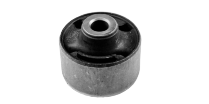 Buje de Horquilla Grande Honda Civic 12-15