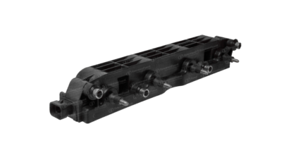 Bobina Astra-Corsa 1.4 Dohc Motor Opel