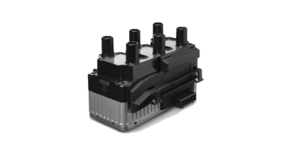 Bobina Eurovan Jetta Vr6 -99