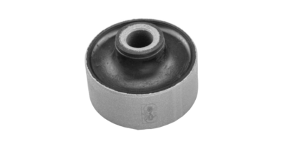 Buje de Horquilla Inferior Suzuki Swift Grande 05-15