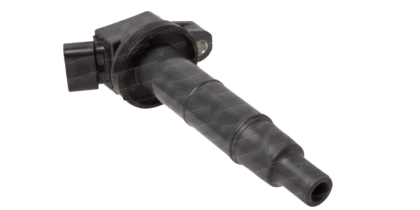 Bobina Toyota Rav4 Camry 2.4 04-08