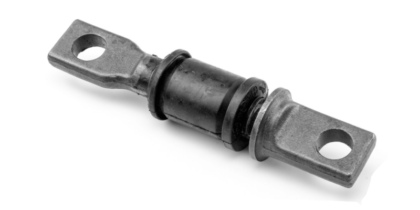 Buje de Horquuilla Toyota Camry Grande 02-11