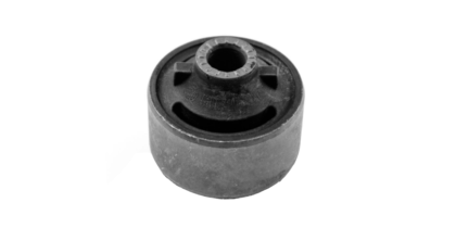 Buje de Horquilla Toyota Camry Chico 02-11