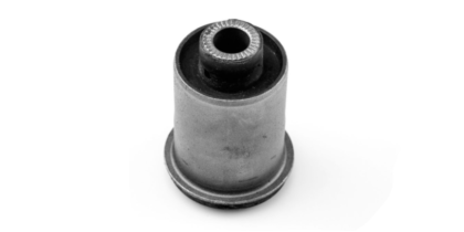 Buje de Horquilla Superior Tacoma 05-12