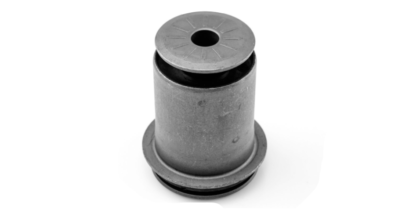 Buje de Horquilla Inferior Tacoma Hilux 05-12 Grande