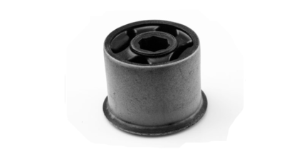 Buje de Horquilla Volkswagen Lupo-Polo 03-08