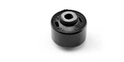 Buje de Horquilla Superior Audi A6 Passat 97-01