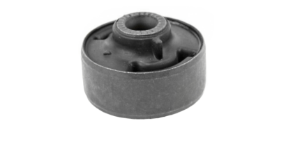 Buje de Horquilla Golf Jetta 10-14