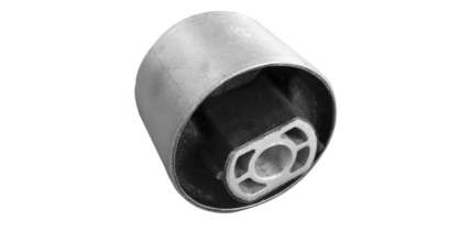 Buje de Horquilla Audi A1 11-15