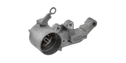 Borne Alternadors Nippondenso Redondo Salida Nippo 2 Terminales