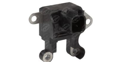 Borne Alternador Nipon Reward Ram