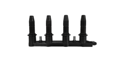 Bobina Original Sonic 1.6 12-16