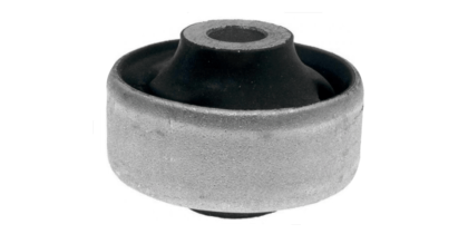 Buje de Horquilla Inferior Jetta Audi