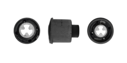 Buje de Horquilla Trasero A4-Polo-Seat-Audi A3 97-06