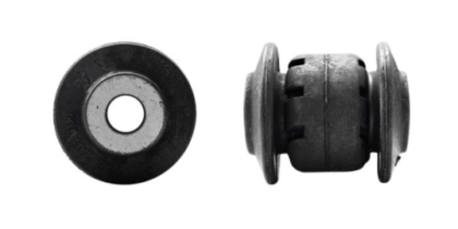 Buje de Horquilla Volkswagen Bora 05-10 (barril)