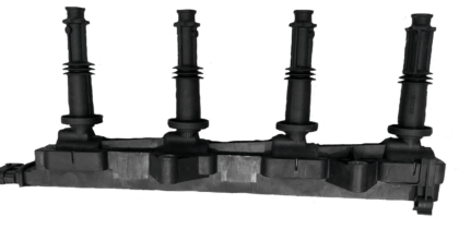 Bobina Zafira 2.2 05-