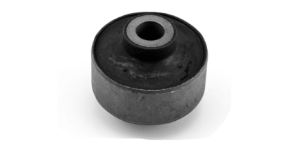 Buje de Horquilla Cavalier 95-05 Grande