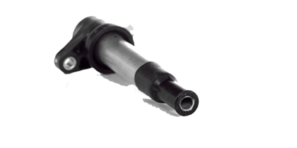 Bobina Oep Epica 2.5 07-11