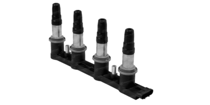 Bobina Original Sonic 1.6 12-14 -7 Terminales