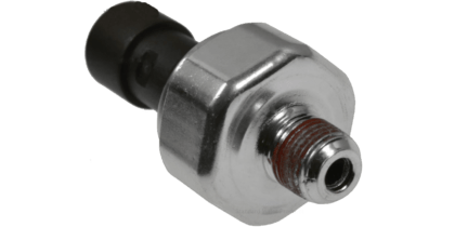 Bulbo de Aceite Original Spark 1.2 12-15