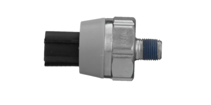 Bulbo de Aceite Sentra-Tsuru-Urvan 03-05