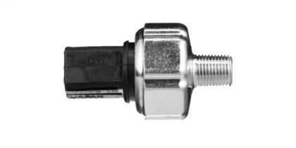 Bulbo de Aceite Tsuru II Altima 1t.