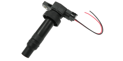 Bobina Original Attitud 12- X Piston