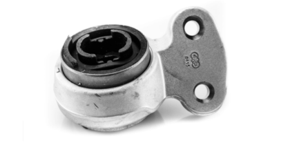 Buje de Horquilla Izquierdo Bmw Serie 3 99-05