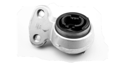 Buje de Horquilla Derecho Bmw Serie 3 99-05