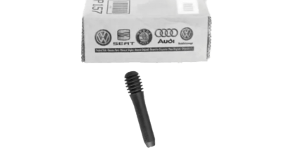 Boton Original Puerta Gol Pointer