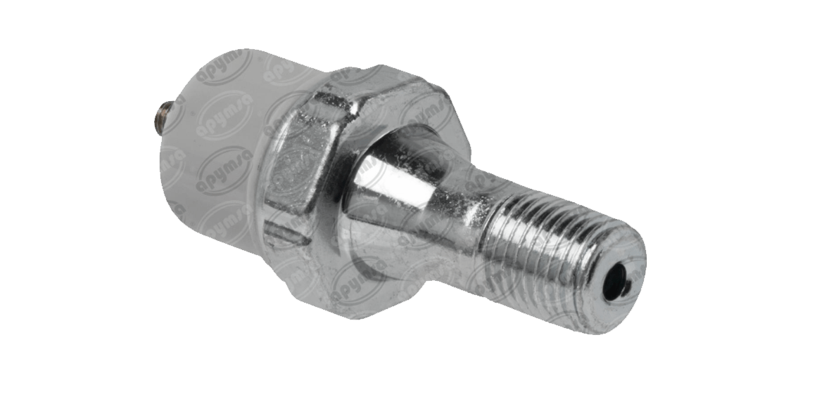 Bulbo de Aceite Cub Ranger