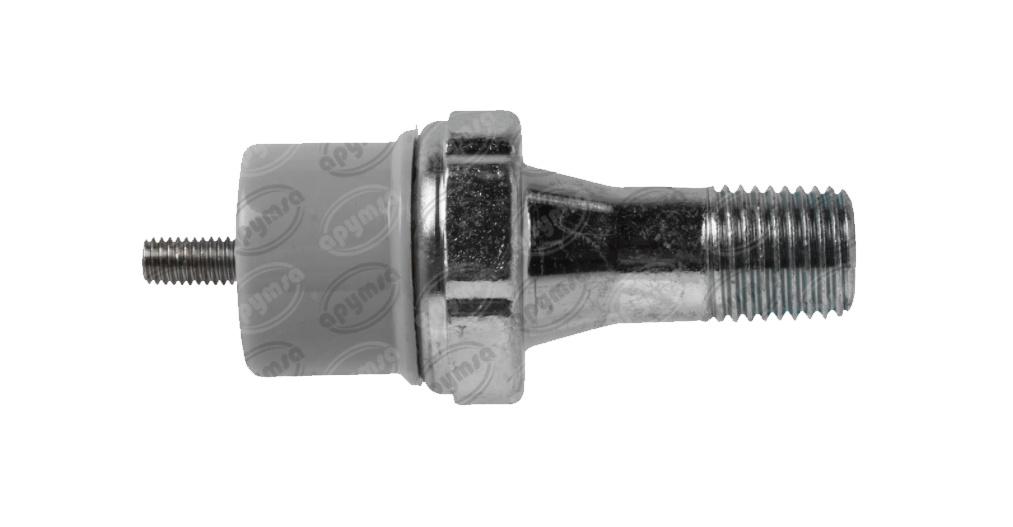 Bulbo de Aceite Cub Ranger - Imagen 2