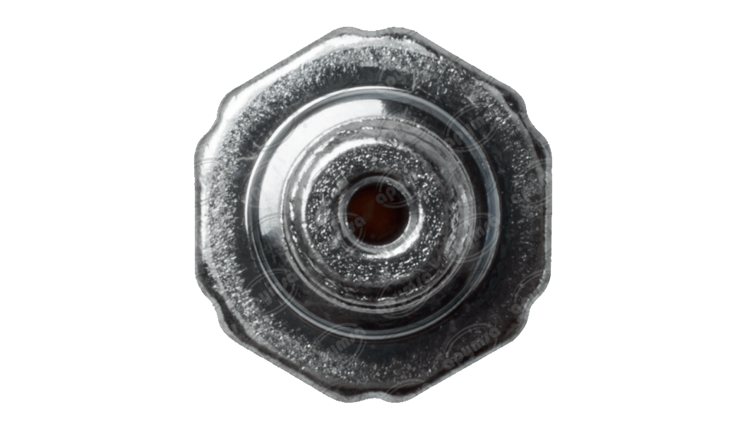 Bulbo de Aceite Cub Ranger - Imagen 4