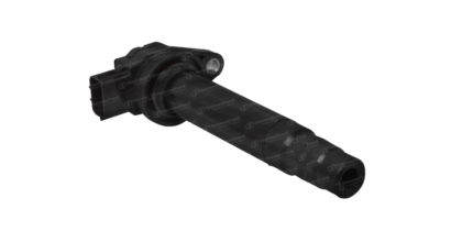 Bobina Nissan Sentra 1.8 00-01