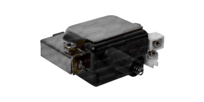 Bobina Honda Civic-Acura 90-96