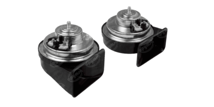 Bocina Fiamm Caracol