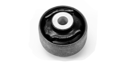 Buje de Horquilla Inferior Gm-Corsa 02-08--Tornado 04-11 Cazuela