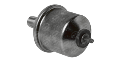 Bulbo de Aceite Linea Ford Camiones