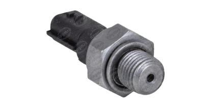 Bulbo de Aceite Aprio Megane Sandero 00-16